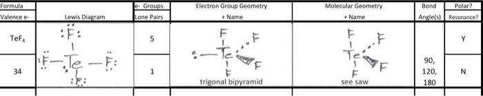 I Need Help With These Pleasethe First One Is An Example 2