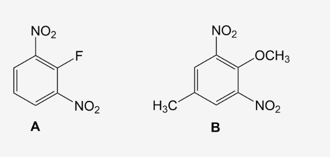 Bringing Together Your Knowledge Of The Reaction Chemistry Of Substituted Benzenes Suggest A Preparative Route For Conv 1