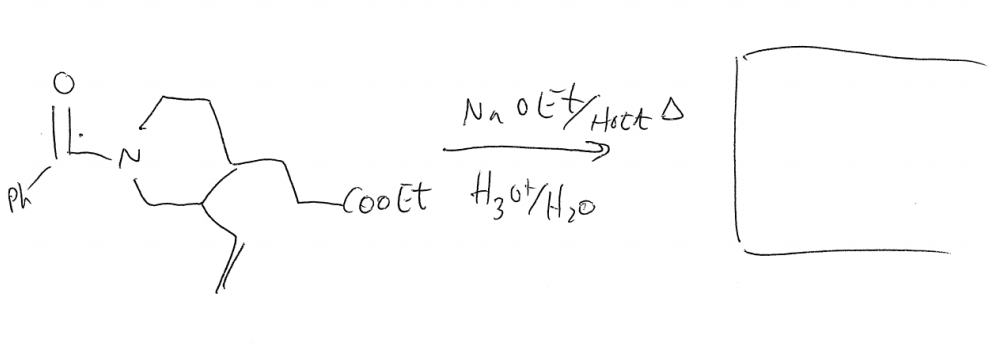 Show Mechanism 1