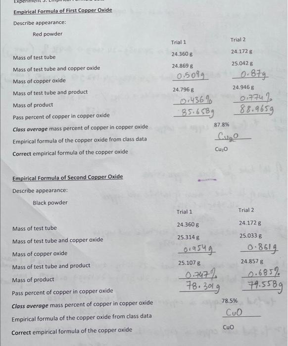 I Will Put An Attachment Of My Calculation Based On That Please Write A Result Thank You 1