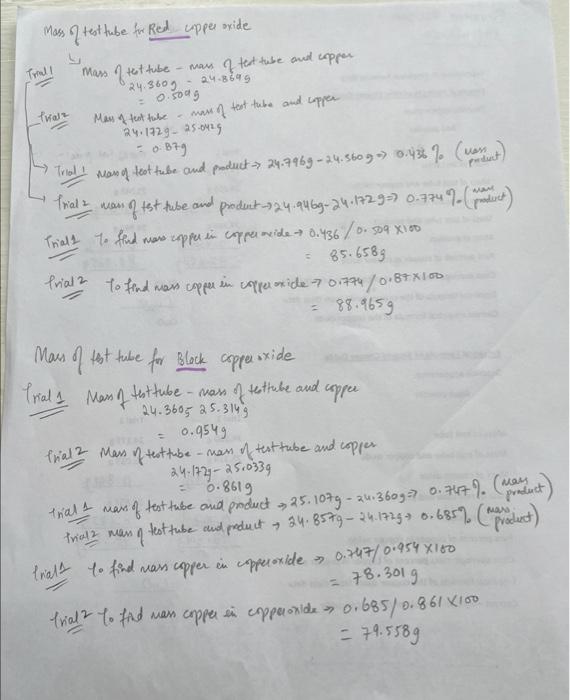 I Will Put An Attachment Of My Calculation Based On That Please Write A Result Thank You 2