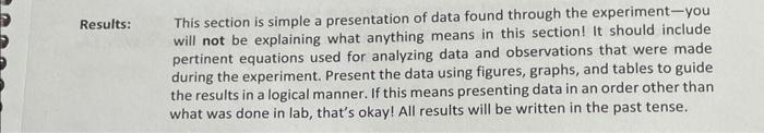 I Will Put An Attachment Of My Calculation Based On That Please Write A Result Thank You 3