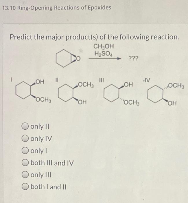 Of The Compounds Below Select The Strongest Acid 2 Fluorophenol 4 Iodophenol Phenol 2 Chlorophenol 4 Methylphenol 13 1 4