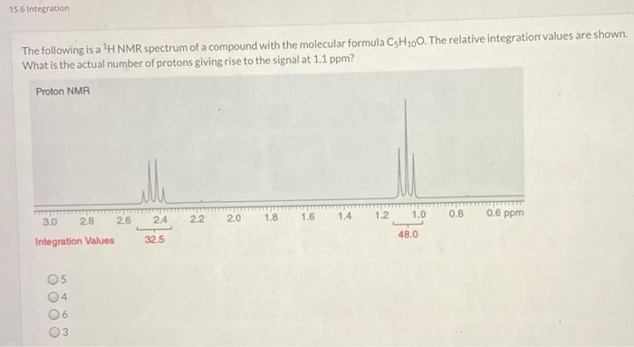 Of The Compounds Below Select The Strongest Acid 2 Fluorophenol 4 Iodophenol Phenol 2 Chlorophenol 4 Methylphenol 13 1 5