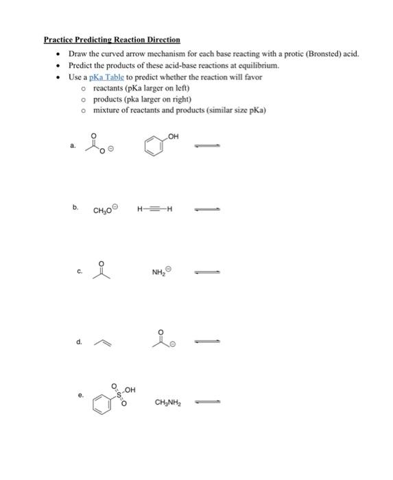 Cannot Figure Out How To Do These Problems 9