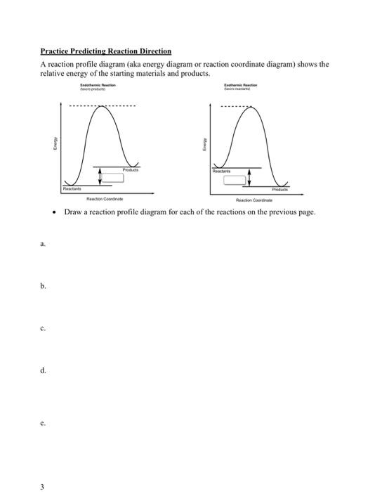 Cannot Figure Out How To Do These Problems 10