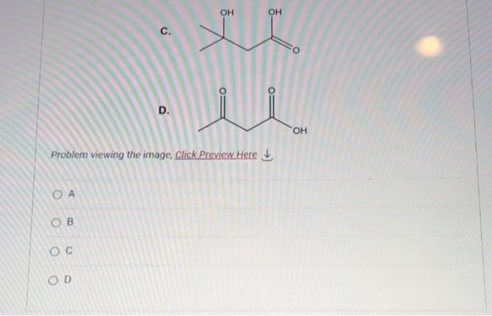 What Is The Major Product Of The Following Reaction 2 Phch2 Br 1 Nanh2 3 H2 Pd C A Ch2 Ph What Is The Major P 3