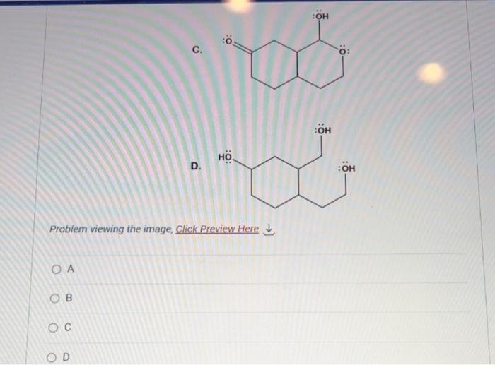 What Is The Major Product Of The Following Reaction 2 Phch2 Br 1 Nanh2 3 H2 Pd C A Ch2 Ph What Is The Major P 5
