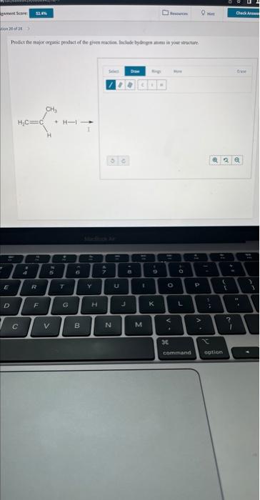 I Cant Use Superscripts Or Subscripts 1