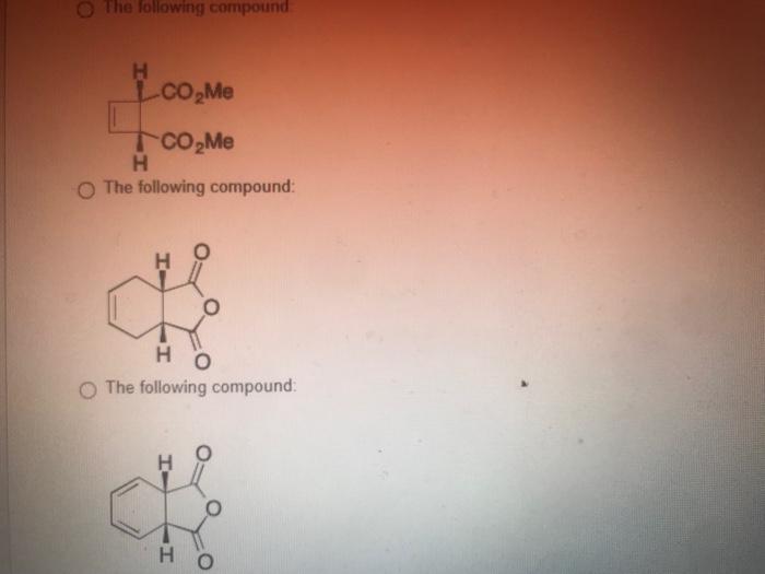 7 Moving To Another Question Will Save This Response R3stion 16 What Is The Product Thes Rolowithe Comporma The Fol 2