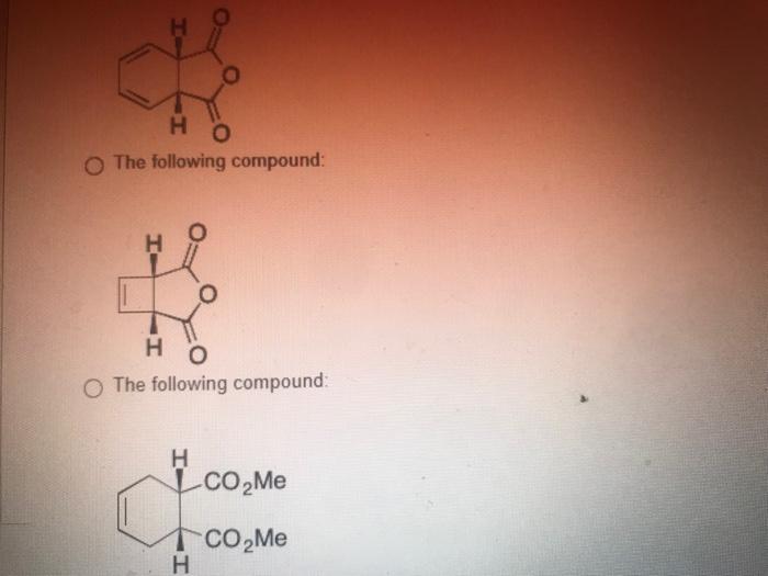 7 Moving To Another Question Will Save This Response R3stion 16 What Is The Product Thes Rolowithe Comporma The Fol 3