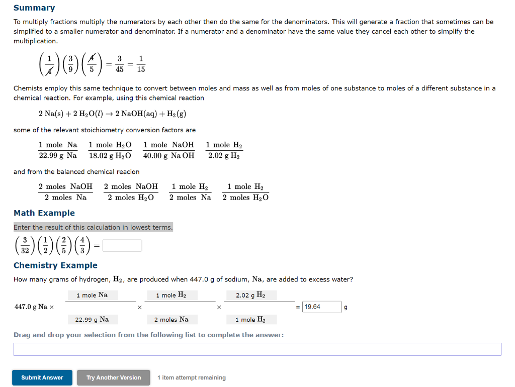 Simplified To A Smaller Numerator And Denominator If A Numerator And A Denominator Have The Same Value They Cancel Each 1