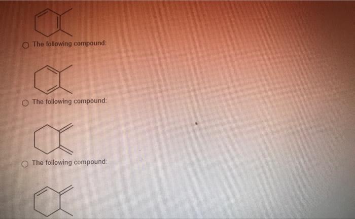 Help Fast 1