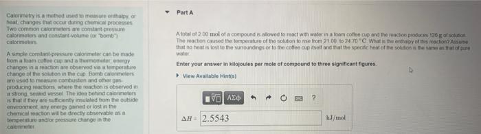 Need Help 3 1