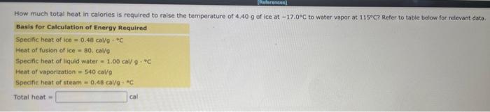 Ammenlum Nizrite Decompoces Upon Heating To Form Nitrogen Gas And Water Vapor According To The Following Unbalanced Chem 2