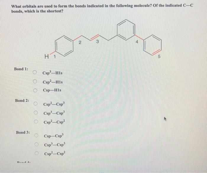 Help Please Due By Midnight And I Don T Understand 1