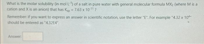 A 10 5 Ml Solution Of 0 100 Mol L 1 Hf Is Titrated Using 0 150 Mol Lnaoh 1 What Is The Ph Of The Solution After 4 66 Ml 2