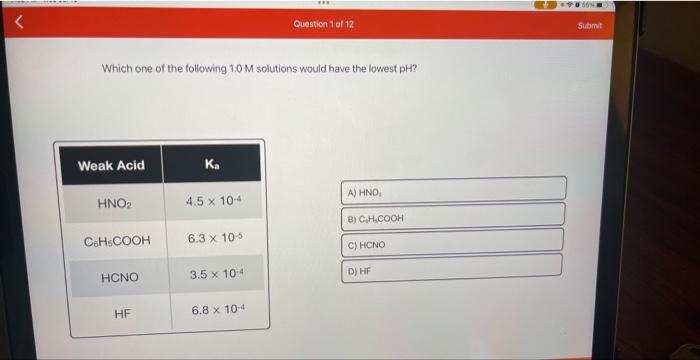 Please Help Me It S An Exam 1