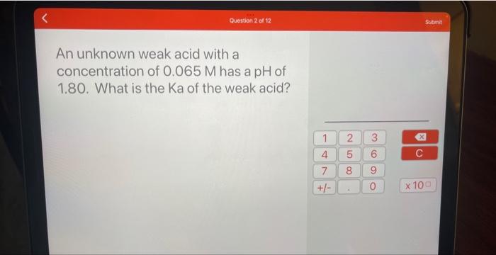Please Help Me It S An Exam 2