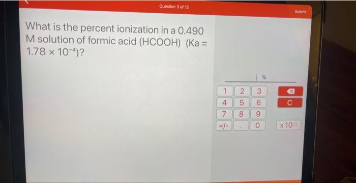 Please Help Me It S An Exam 3
