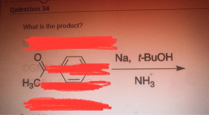 What Is The Product The Following Compound The Following Compound The Following Compound The Following Compound 1