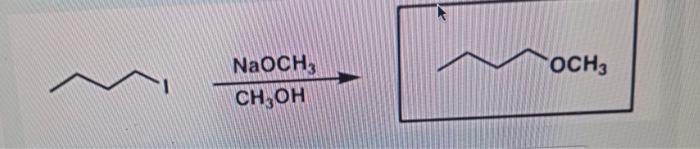Type Of Reaction 1