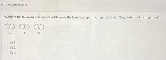 13 5 Preparation Of Ethers Is The Following Reaction Expected To Work If Not Why Is It Expected To Fail It Won T Work 6