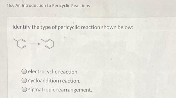 13 5 Preparation Of Ethers Is The Following Reaction Expected To Work If Not Why Is It Expected To Fail It Won T Work 7
