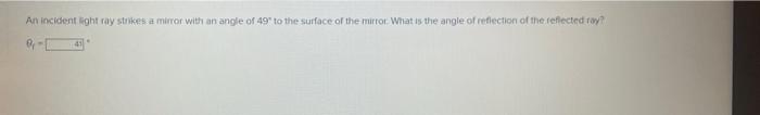 What Is The Energy Of A Photon Of Wavelength 5 84 Mm 10 23 J What Is The Energy Of A Photon Of Green Light With A Fre 5