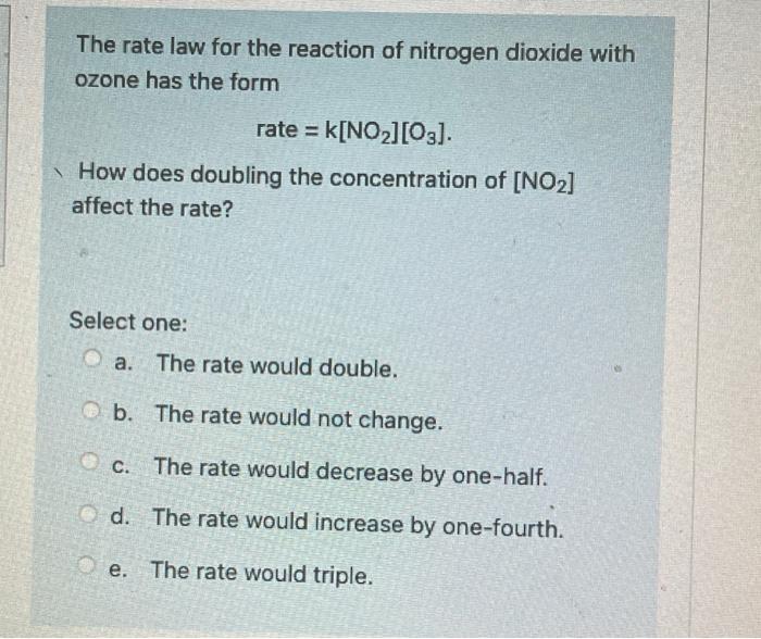 Iron Ii Ion Is Oxidized By Hydrogen Peroxide In Acidic Solution H2 O2 Aq 2fe 2 Aq 2h 1 Aq 2fe 3 Aq 2h2 O I Th 3