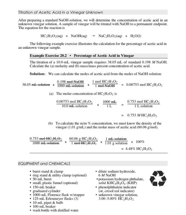 4 A Rolaids Tablet Contains Calcium Carbonate For Neutralizing Stomach Acid If A Rolaids Tablet Neutralizes 24 65 Ml O 4
