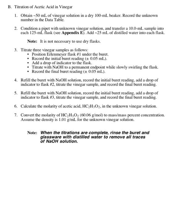 4 A Rolaids Tablet Contains Calcium Carbonate For Neutralizing Stomach Acid If A Rolaids Tablet Neutralizes 24 65 Ml O 7