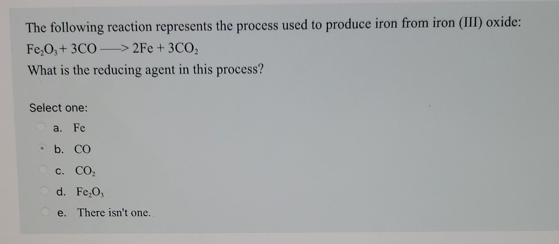 Need Explanation With Work Shown 1