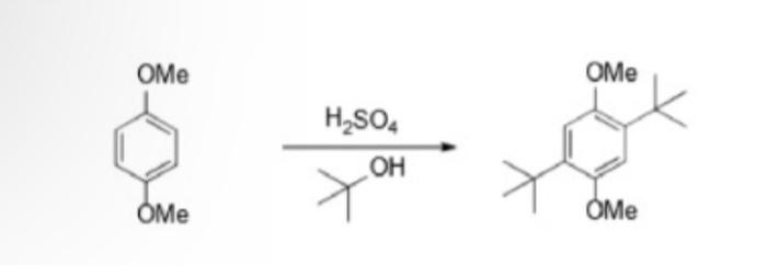 Whats The Mechanism For Reaction Draw It Out 1