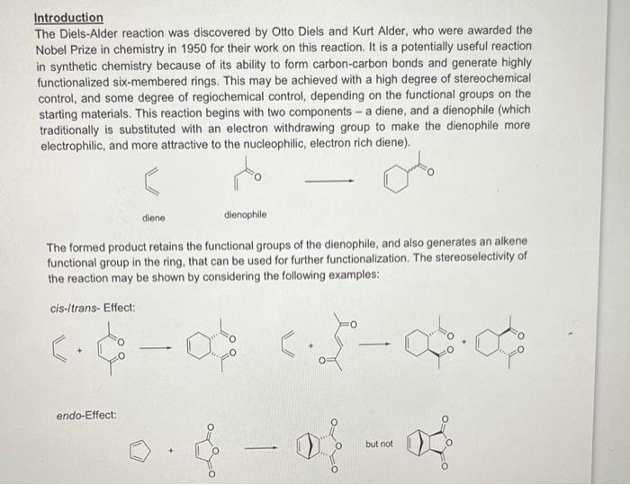 Need Post Lab Questions 1 2 4 And 5 Answered First Pic Has Experiment And Questions Listed Second And Third Pic Have B 2