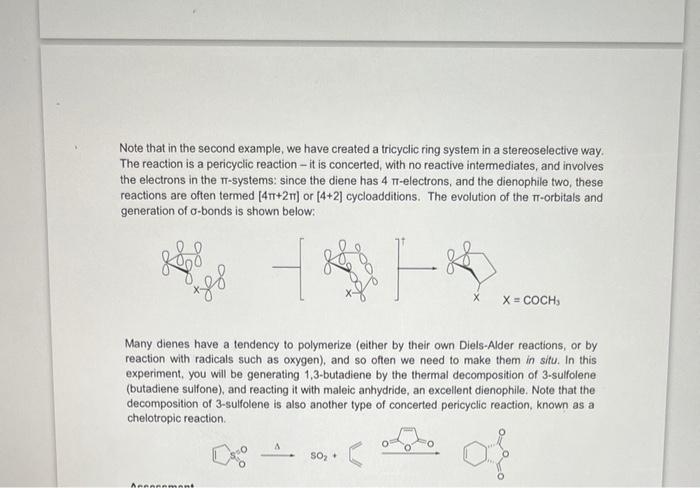 Need Post Lab Questions 1 2 4 And 5 Answered First Pic Has Experiment And Questions Listed Second And Third Pic Have B 3