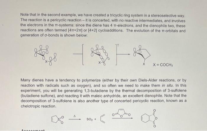 6 What Is The Melting Range Of The Potential Di Carboxylic Acid Byproduct And How Does Your Data Relate To This Meltin 4