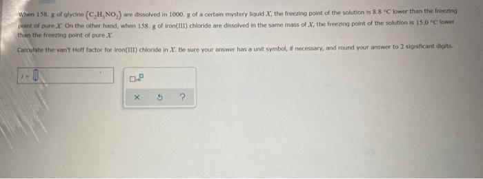 Please Help Me I Need Help Asap Please Make Sure The Answer Has A Unit Symbol If Necessary And Round The Answer To 1