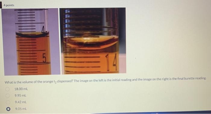 4 Points Hcw Many Grams Of Ch3 Oh Are Formed From The Reaction Of 356 Gco And Excess H2 Co 2h2 Ch3 Oh Mm Of Co 28 0 2