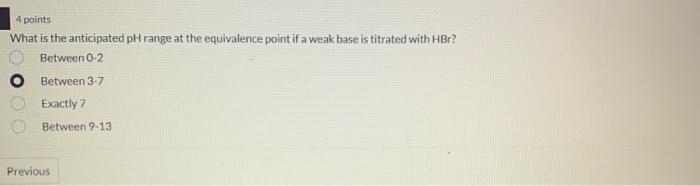 4 Points Hcw Many Grams Of Ch3 Oh Are Formed From The Reaction Of 356 Gco And Excess H2 Co 2h2 Ch3 Oh Mm Of Co 28 0 3