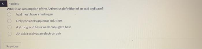 4 Points Hcw Many Grams Of Ch3 Oh Are Formed From The Reaction Of 356 Gco And Excess H2 Co 2h2 Ch3 Oh Mm Of Co 28 0 4