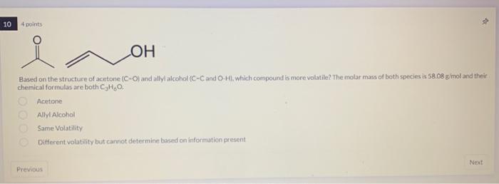 4 Maints In Cxperiment 3 Was More Energy Required To Break Bonds Of Reactants Or Form Bonds Of Products More Ener By R 3