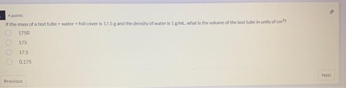 4 Maints In Cxperiment 3 Was More Energy Required To Break Bonds Of Reactants Or Form Bonds Of Products More Ener By R 4