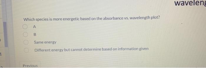 4 Maints In Cxperiment 3 Was More Energy Required To Break Bonds Of Reactants Or Form Bonds Of Products More Ener By R 6
