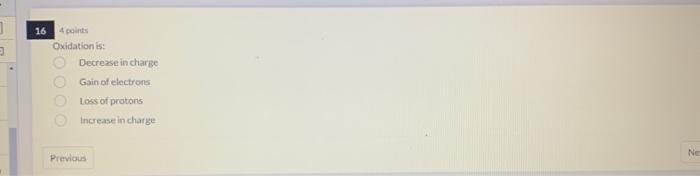 What Is The Transmittance T If The Absorbance A Is 0 30 0 70 0 52 0 50 0 30 The Equation Of An Absorbance Vi Conc 3