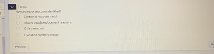 What Is The Transmittance T If The Absorbance A Is 0 30 0 70 0 52 0 50 0 30 The Equation Of An Absorbance Vi Conc 4