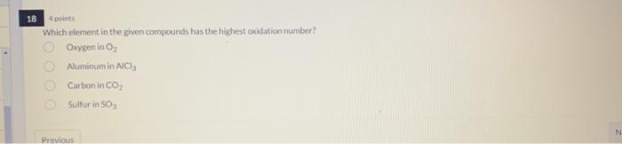 What Is The Transmittance T If The Absorbance A Is 0 30 0 70 0 52 0 50 0 30 The Equation Of An Absorbance Vi Conc 5