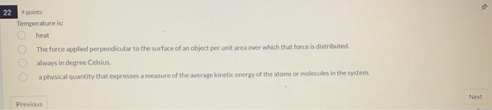 Which Of The Following Is A Combustion Reaction Hcl Naoh Nacl H2 Oc4 H12 7o2 4co2 6h2 Ofe2 O3 3co 2fe 3co2 H2 O 2h 4