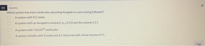Which Of The Following Is A Combustion Reaction Hcl Naoh Nacl H2 Oc4 H12 7o2 4co2 6h2 Ofe2 O3 3co 2fe 3co2 H2 O 2h 5