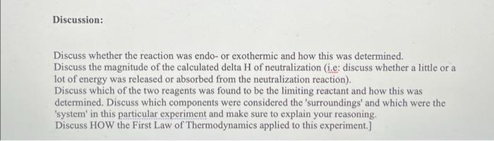 Begin Tabular L L Hline Concentration Of Hydroiodic Acid M 2 12 Hline Concentration Of Lithium Hydroxide 3